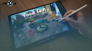 سعر ومواصفات هاتف جلاكسي S25 FE وتابل جلاكسي S11 اليوم 2025